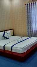 Kamar Tidur 4 Phi Long 2 Hotel