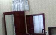 Kamar Tidur 3 Phi Long 2 Hotel