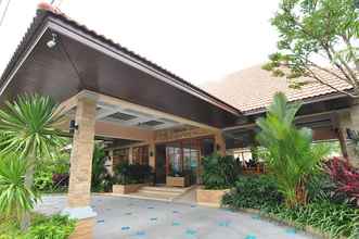 Bangunan 4 Ao Chalong Villa Resort and Spa