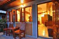 Ruang untuk Umum Ao Chalong Villa Resort and Spa