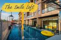 Lobi The Smile Loft HuaHin