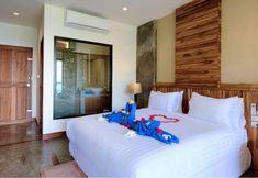 Others 5 Sunrise Studio Villa