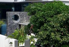 Exterior 4 Seawadee Villa