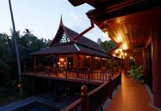 Khác 4 Emperor Villa