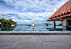 Lain-lain 3 Nirvana Villa