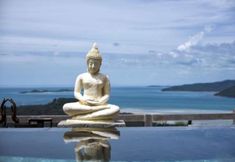 Lain-lain 4 Nirvana Villa