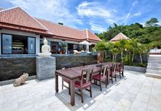 Lain-lain 6 Nirvana Villa