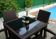 その他 7 Tropicana Apartment