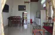 Lobby 6 Hai Pho Hoi An Villa