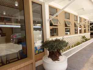Sataya Apartment, THB 509.54