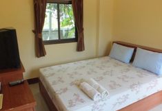 Bedroom 6 KC Garden View