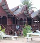 EXTERIOR_BUILDING Juara Mutiara Resort