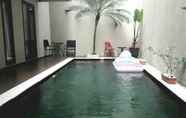 Swimming Pool 5 G Studio