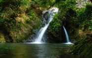 Tempat Tarikan Berdekatan 6 Belum Rainforest Resort