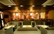 Bar, Kafe, dan Lounge 7 Grand Regal Hotel Davao