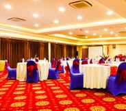 Functional Hall 4 Horex (Horison Express) Hotel Sentani