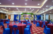 Functional Hall 5 Horex (Horison Express) Hotel Sentani