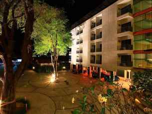 T3 House, THB 656.38