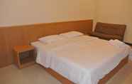 Kamar Tidur 4 Phaiboon Place Hotel