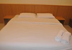 ห้องนอน 3 Phaiboon Place Hotel