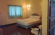 Bedroom 4 Phon Thong Resort