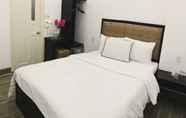 Ruangan Fungsional 4 Phuc Lam Hotel