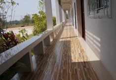 ภายนอกอาคาร 7 Tong Tin Tat Residence View