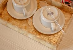 Bedroom 6 Red Chilies Hotel