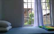 Kamar Tidur 7 Bill Homestay