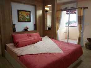 Kamar Tidur 4 Perfect Condo