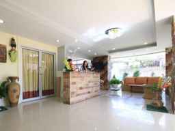 Perfect Condo, USD 27.87