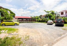 Accommodation Services 4 Kailub Rooms