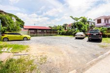 Accommodation Services Kailub Rooms