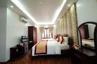 Ruangan Fungsional Sao Bang Hotel