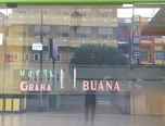 EXTERIOR_BUILDING OYO 692 Hotel Graha Buana