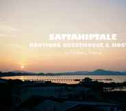 Nearby View and Attractions 3 Sattahiptale Boutique Guesthouse & Hostel