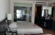 Others 4 Nha Trang Apartments