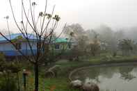 วิวและสถานที่ท่องเที่ยวใกล้เคียง Baan Sri Chiang Dao