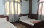 Phòng ngủ 7 Tuan Hung 2 Hotel