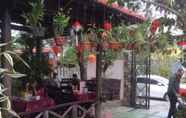 Restaurant 6 Tan Phuong Homestay