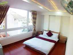 Huong Ha Hostel II Dalat, 440.740 VND