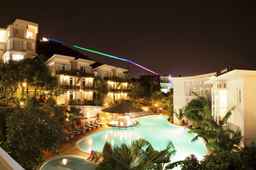 Seaside Resort Vung Tau, 1.627.452 VND