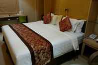 Bedroom Grand Meranti