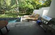 Swimming Pool 7 Ho Tram Villa 54 - Sanctuary Ho Tram