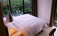 Kamar Tidur 2 Urbana Homes Syariah