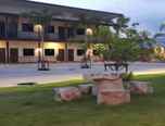 null Phuttinan Resort