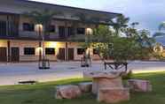 อื่นๆ 3 Phuttinan Resort