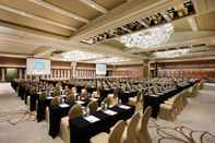 Functional Hall AYANA Midplaza Jakarta