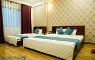 Bedroom 5 Coto Dream Hotel