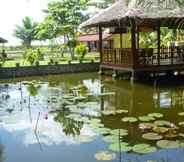 Nearby View and Attractions 4 Java Lagoon Hotel